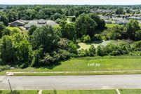 Land for sale in Autauga County, Alabama