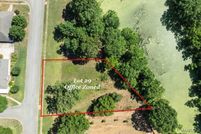 Recreational Property for sale in Autauga County, Alabama