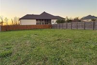 Undeveloped Land for sale in Saint Bernard Parish, Louisiana