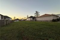 Timberland Property for sale in Saint Bernard Parish, Louisiana