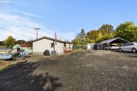 Recreational Property for sale in Douglas County, Oregon
