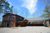 Recreational Property for sale in Winston County, Alabama