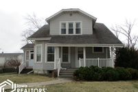 Timberland Property for sale in Davis County, Iowa