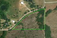 Undeveloped Land for sale in Carter County, Oklahoma