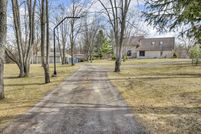 Farm and Ranch for sale in Jackson County, Michigan