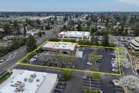 Land for sale in Fresno County, California