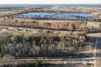 Timberland Property for sale in Scott County, Mississippi