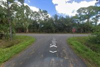 Land for sale in Brevard County, Florida
