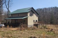 Farm and Ranch for sale in Texas County, Missouri