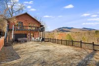 Timberland Property for sale in Haywood County, North Carolina