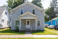 Timberland Property for sale in Eaton County, Michigan