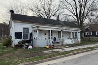 Farm and Ranch for sale in Pike County, Missouri