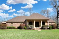 Recreational Property for sale in Hinds County, Mississippi