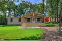 Land for sale in Hunt County, Texas