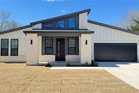 Recreational Property for sale in Hunt County, Texas