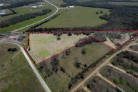 Undeveloped Land for sale in Red River County, Texas