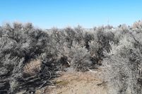 Undeveloped Land for sale in Lake County, Oregon