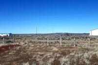 Land for sale in Lake County, Oregon