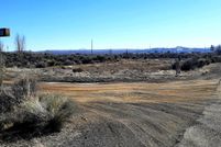 Undeveloped Land for sale in Lake County, Oregon