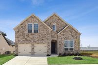 House for sale in Collin County, Texas