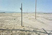 Land for sale in Los Angeles County, California