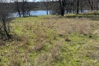 Undeveloped Land for sale in Wise County, Texas