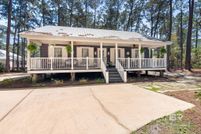 Land for sale in Mobile County, Alabama