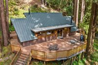 Farm and Ranch for sale in Santa Cruz County, California
