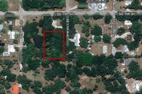 Land for sale in Okeechobee County, Florida