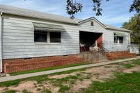Recreational Property for sale in Montague County, Texas
