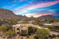 Undeveloped Land for sale in Maricopa County, Arizona