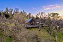Farm and Ranch for sale in Shasta County, California