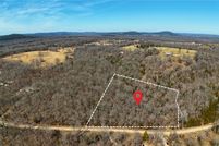 Recreational Property for sale in Marion County, Arkansas