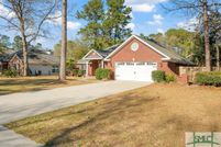 Recreational Property for sale in Effingham County, Georgia