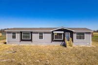 Recreational Property for sale in Van Zandt County, Texas