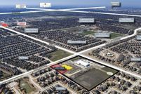 Farm and Ranch for sale in Collin County, Texas