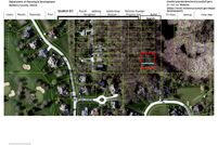 Land for sale in McHenry County, Illinois