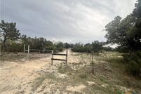 Recreational Property for sale in Travis County, Texas