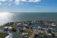 Farm and Ranch for sale in Hernando County, Florida