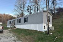 Farm and Ranch for sale in Wayne County, West Virginia