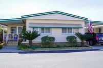 House for sale in Orange County, California