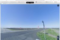 Land for sale in Hunt County, Texas