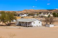 Farm and Ranch for sale in Clark County, Nevada