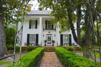House for sale in Dorchester County, South Carolina