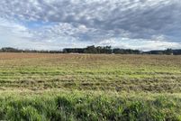 Undeveloped Land for sale in Johnston County, North Carolina