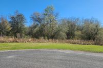 Land for sale in Suwannee County, Florida