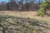 Farm and Ranch for sale in Creek County, Oklahoma