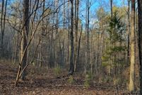 Land for sale in Saint Clair County, Alabama