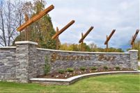 Land for sale in Benton County, Arkansas