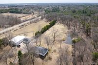 House for sale in Ottawa County, Michigan